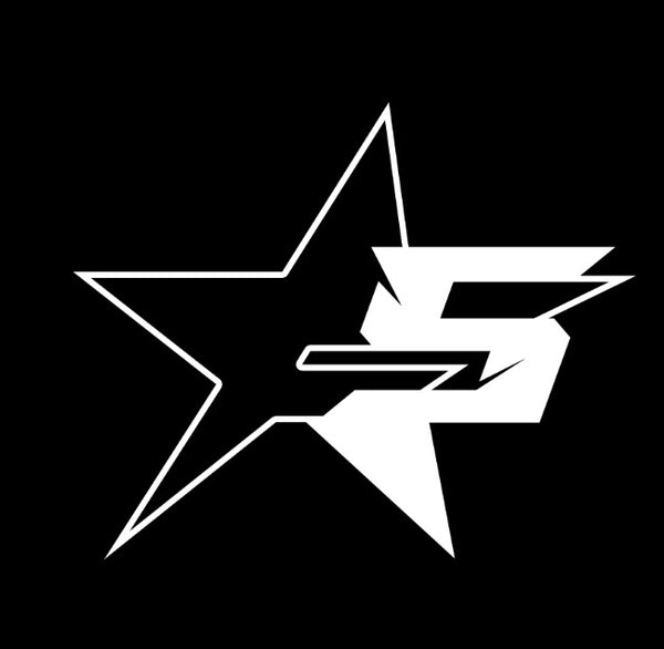 Fallen Stars Club